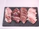 ☆こちらもおすすめ☆ 大月町観光協会オリジナルBBQセット「大月力豚Aセット」