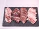 ☆こちらもおすすめ☆ 大月町観光協会オリジナルBBQセット「大月力豚Aセット」