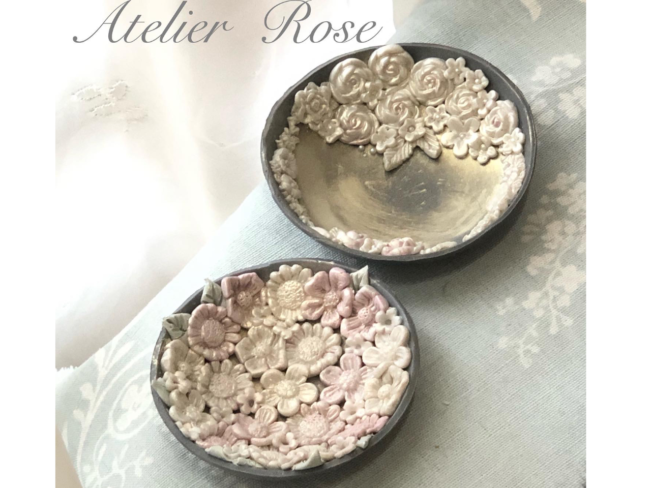 NCN`[̉~jgCBԂ͑Să[hŌ^Ă̂ŏ߂Ă̕ył܂BI[u25قǏĐēAł܂