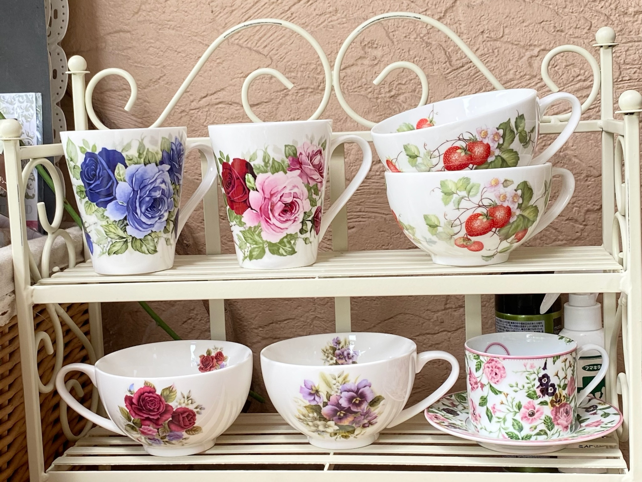 |[Z[c}OJbvX[vJbvȂǁADȕIŃ|[Z[čĂ܂BĐAn܂B