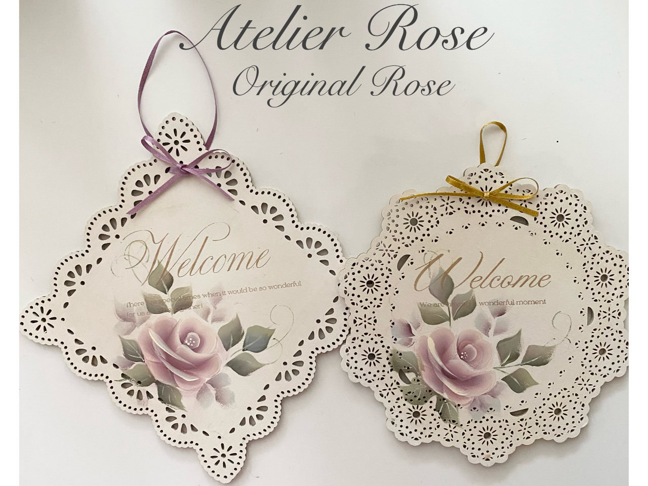 AgGRoseIWi[Y@EGbgeBbVP[XgCAobOȂǂɕ`Ă܂BőlIWiG݂aoオ܂!!