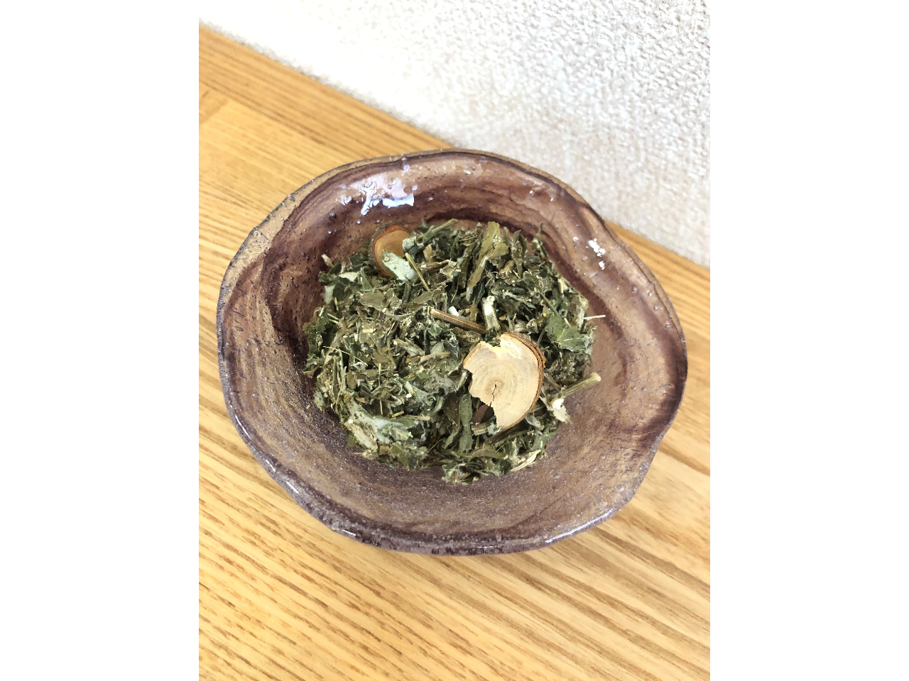 ȊOɐĝ艷߂11ނ̘aAB