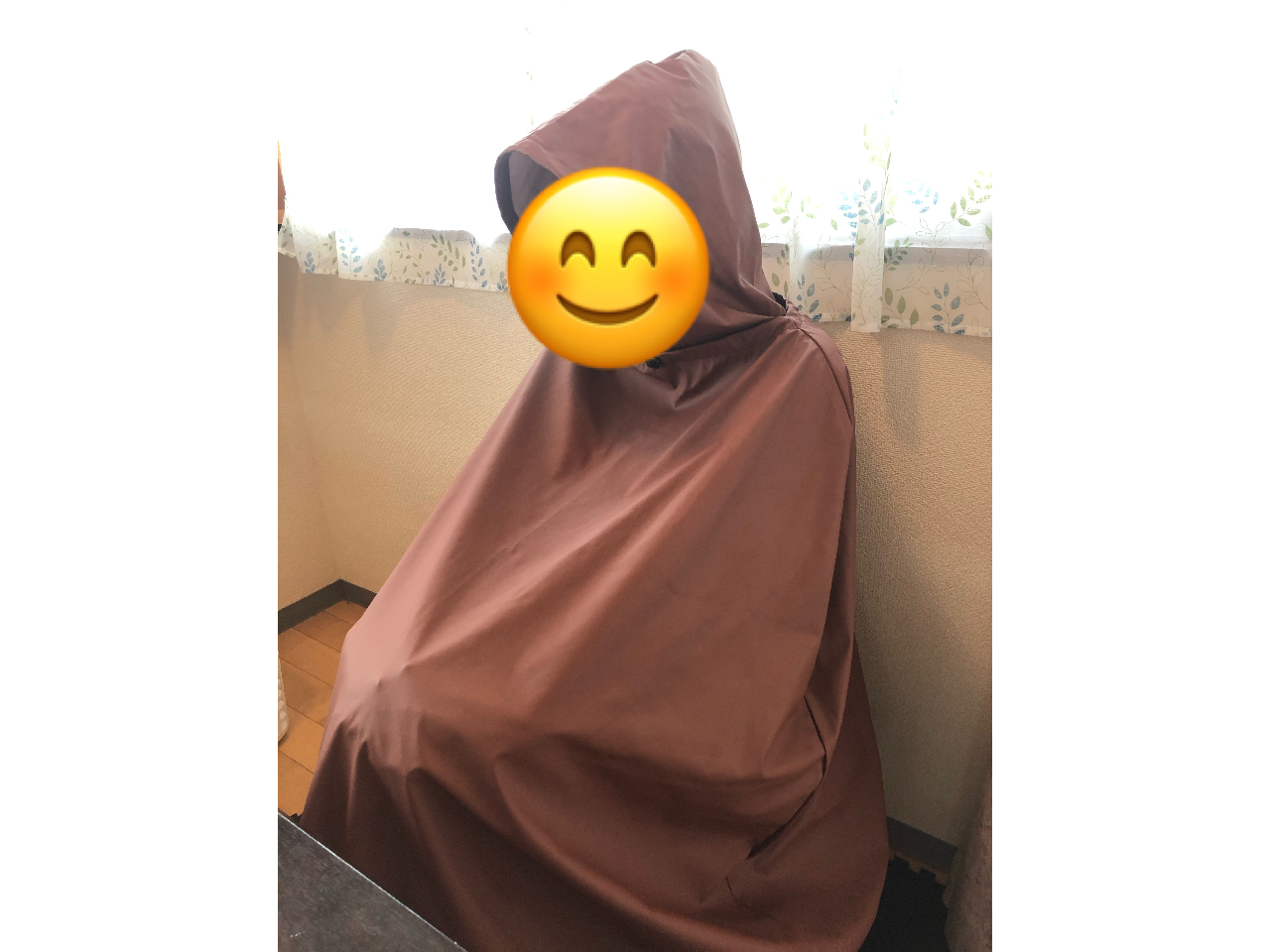 ߂̃}gāAƃn[ȕCSgɎ荞ł܂B