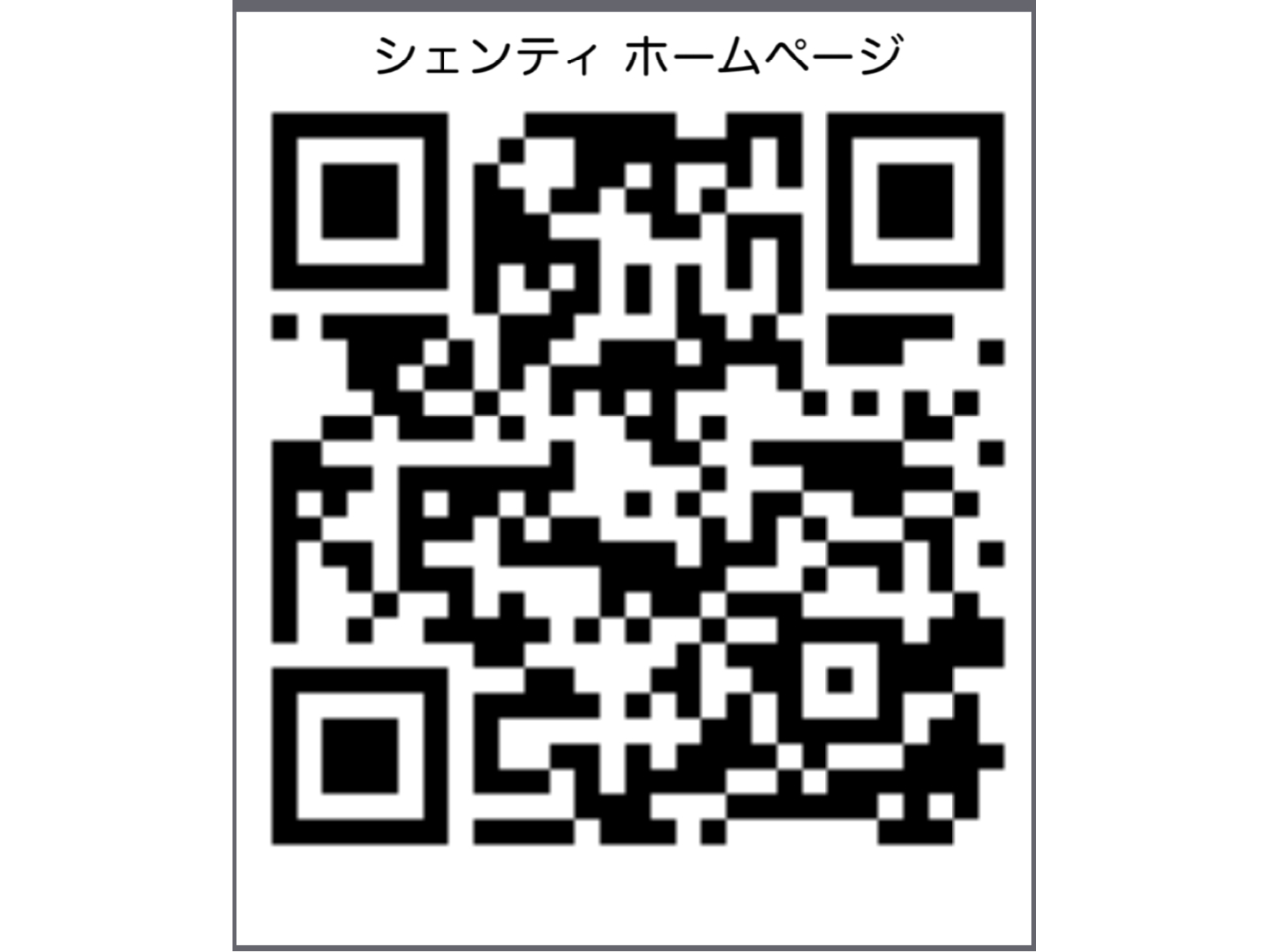 X̃z[y[WłB&n[uȊÕj[LxɎ葵Ă܂BǂB