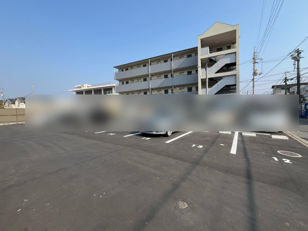 X炷̏ꏊɒԏ݂܂Bڂ̓z[y[WTOPʂɐiނƒԏɂĂ̗܂B񂲗BԃXy[Xԍ17łB