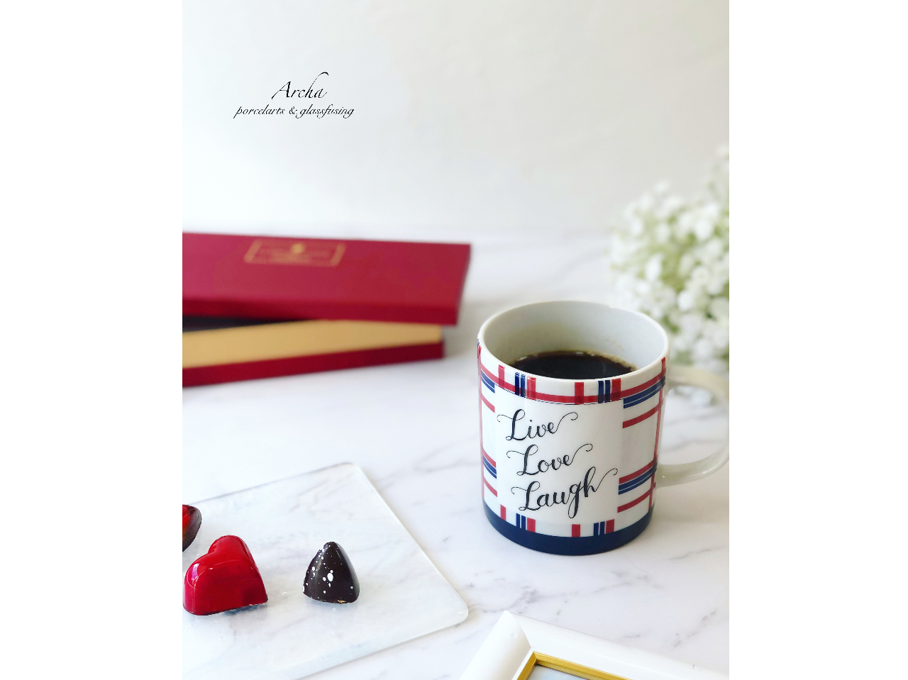 IVȃ[h̃X^CbVȃ}OJbvuti