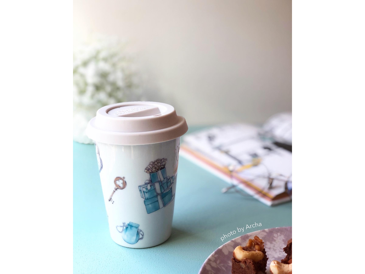 t@bVACe^u[􂨋q܍i