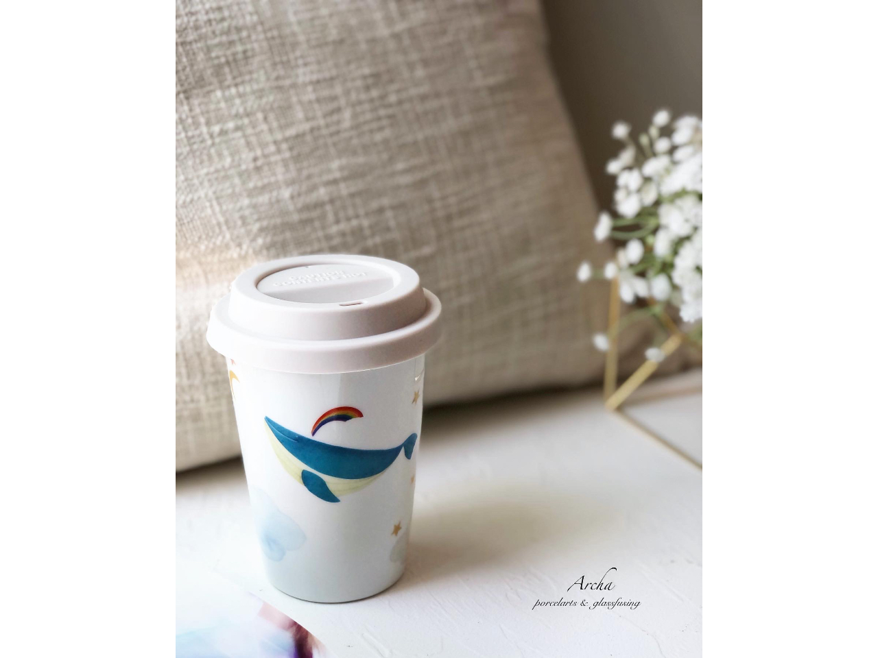 G{̂悤ȃNW̃^u[@q܍i