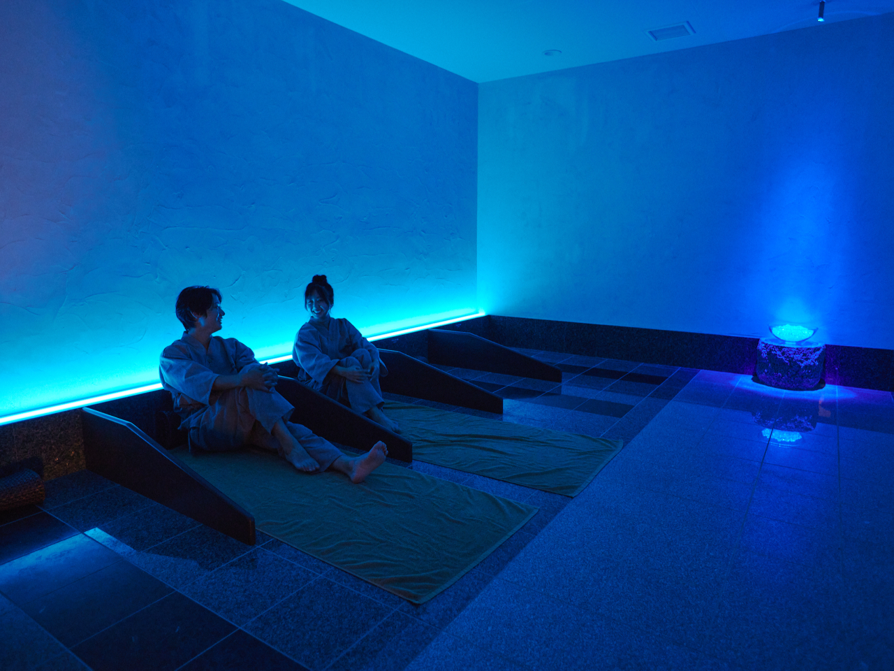 lňꏏɖɍswJbvB @@@@@@@@@@@@@@@@@@@@@̂тx߂vwɂ