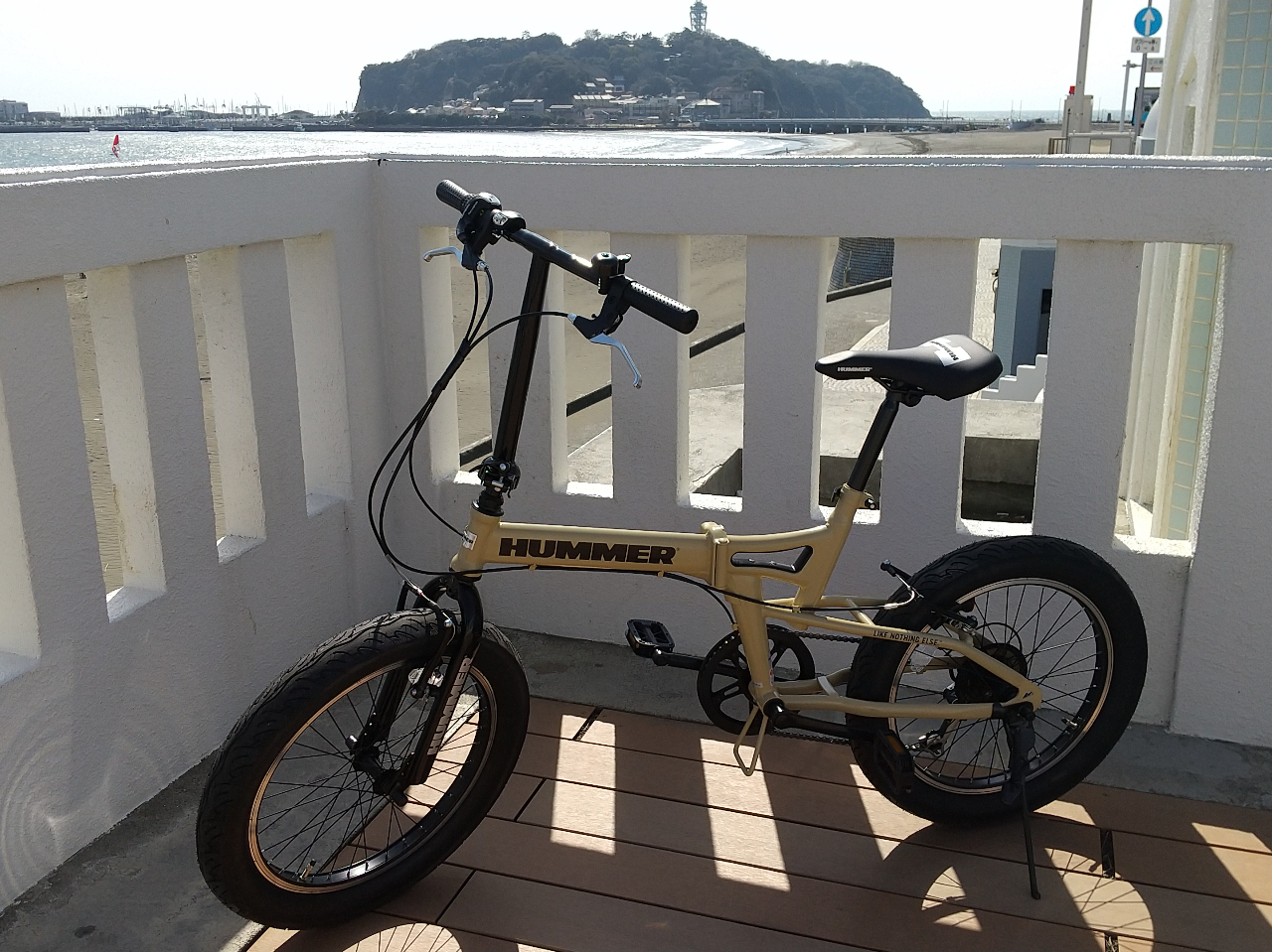 SnǂX^CbVtHgWFjbNȎԎ킪܂BDȎԎIт܂B