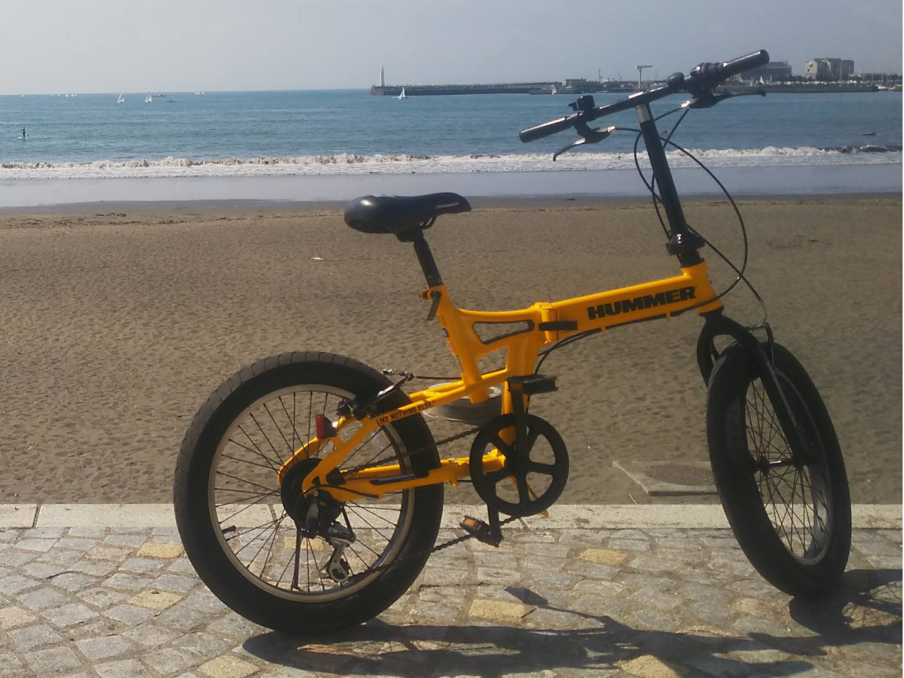 SnǂX^CbVtHgWFjbNȎԎ킪܂BDȎԎIт܂B