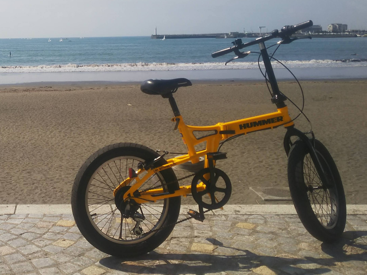 SnǂX^CbVtHgWFjbNȎԎ킪܂BDȎԎIт܂B