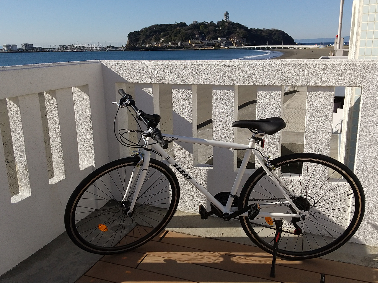 SnǂX^CbVtHgWFjbNȎԎ킪܂BDȎԎIт܂B