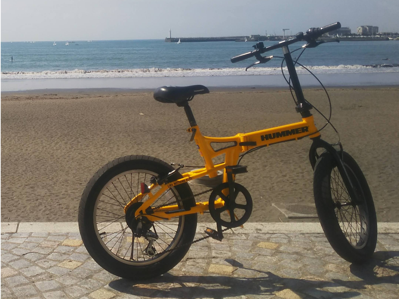 SnǂX^CbVtHgWFjbNȎԎ킪܂BDȎԎIт܂B