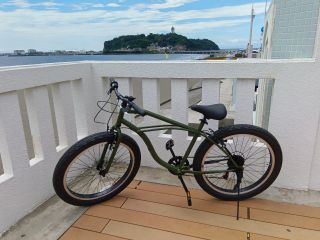 乗り心地が良くスタイリッシュかつフォトジェニックな車種が多数ございます。お好きな車種をお選びいただけます。