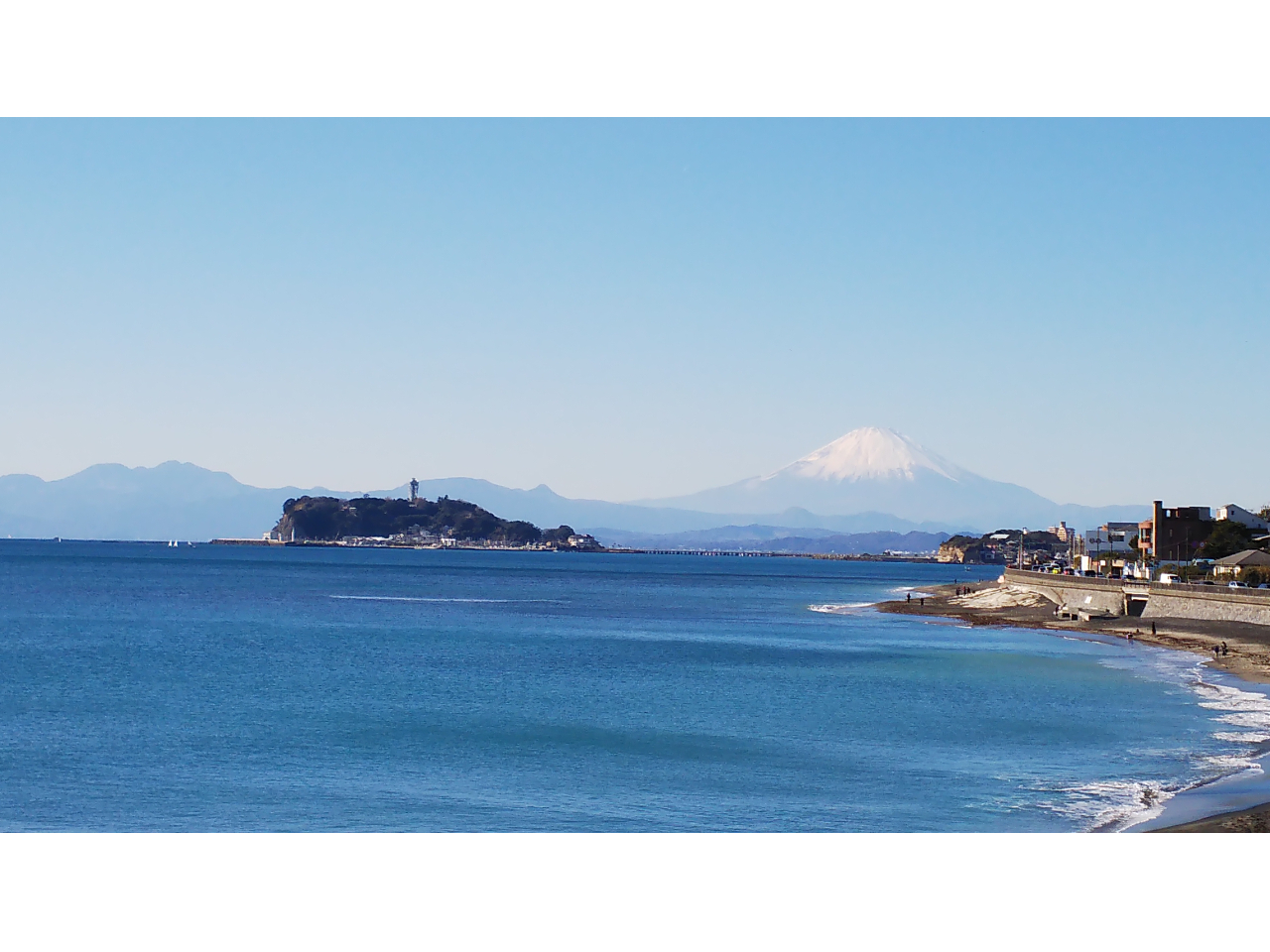 ����肩��]�m���E�x�m�R��]�ށi���X���玩�]�Ԃ�20���j