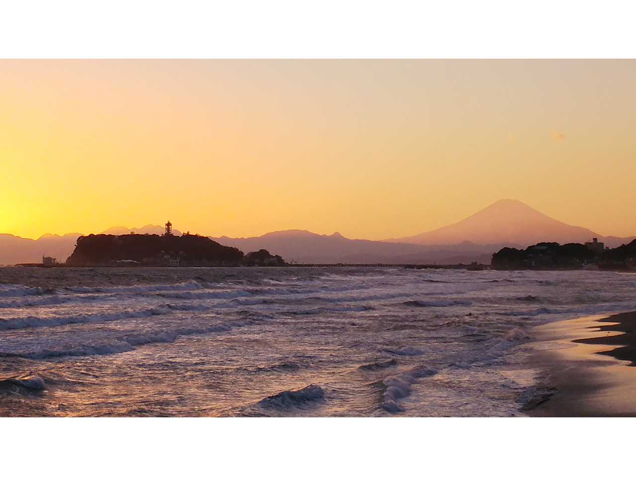 ����肩��]�m���E�x�m�R��]�ށi���X���玩�]�Ԃ�20���j