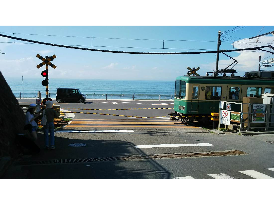 X_N̐nAqZOwiX玩]Ԃ10j