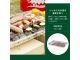 BBQコンロ