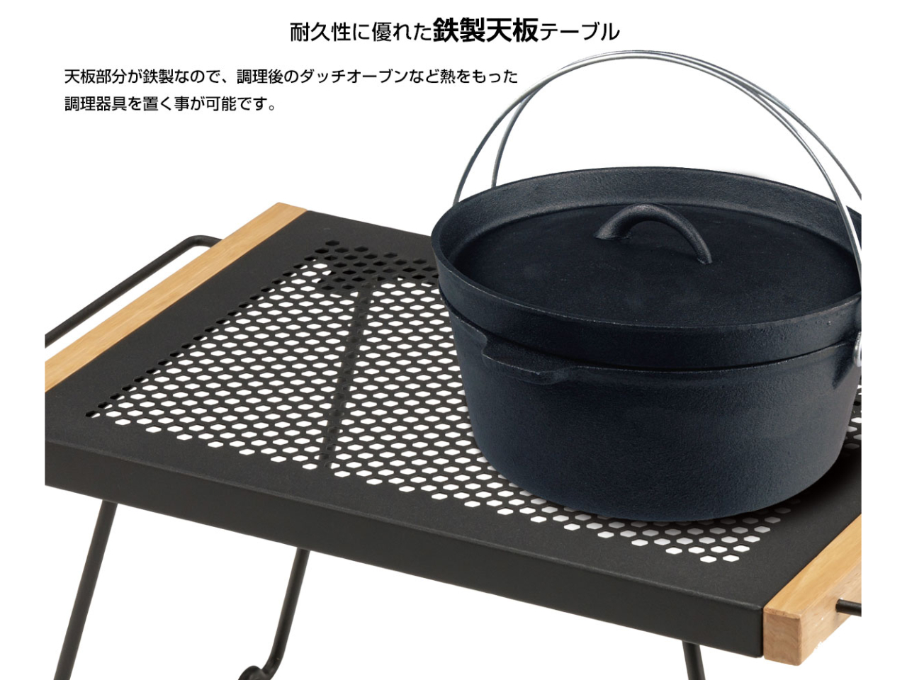 ファミリー／グループに最適》BBQコンロ(目安:4～5人位) レンタル