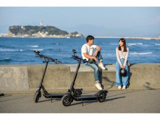 乗り心地が良くスタイリッシュかつフォトジェニックな車種が多数ございます。お好きな車種をお選びいただけます。