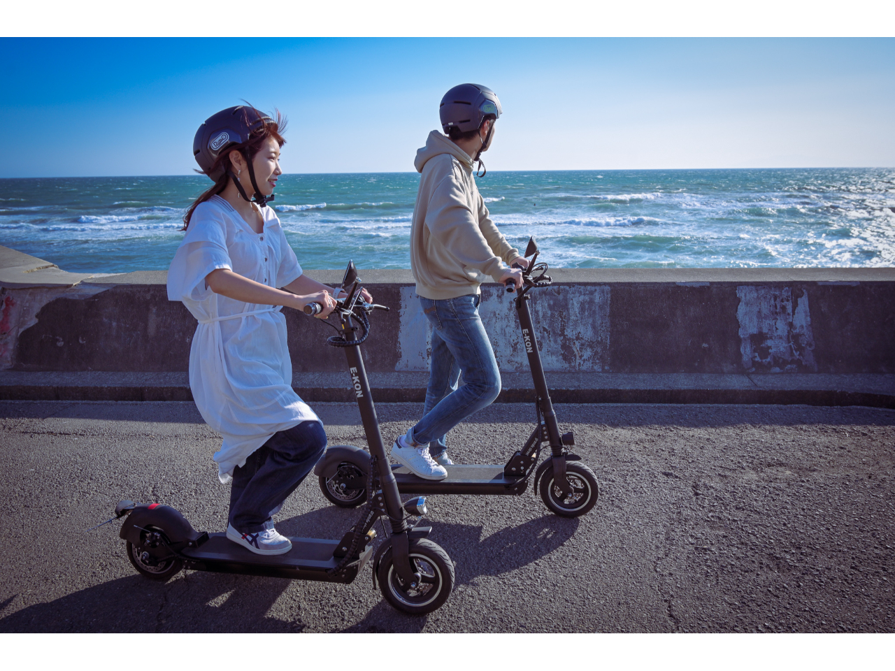 SnǂX^CbVtHgWFjbNȎԎ킪܂BDȎԎIт܂B