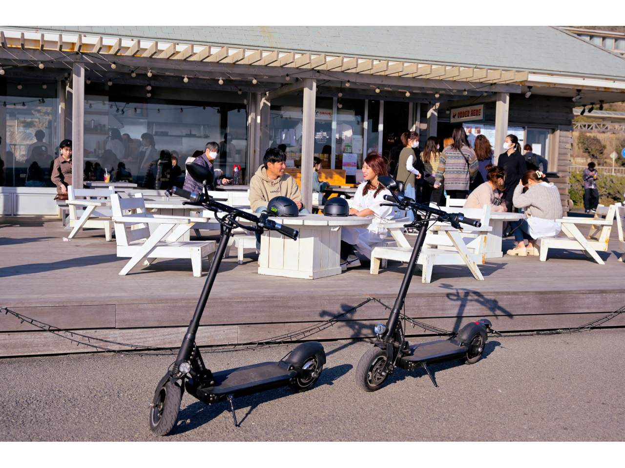 SnǂX^CbVtHgWFjbNȎԎ킪܂BDȎԎIт܂B