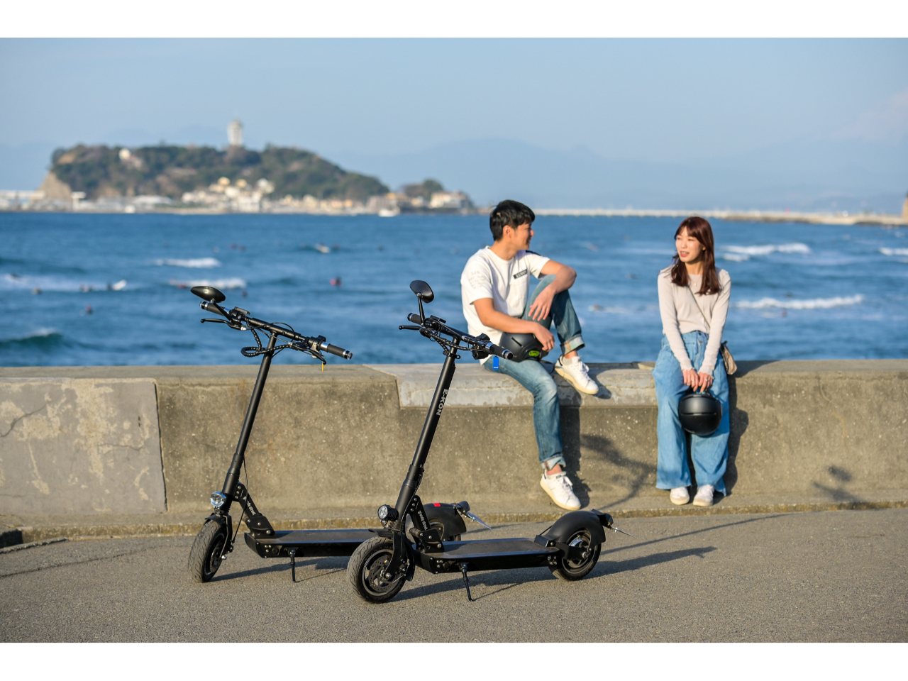 SnǂX^CbVtHgWFjbNȎԎ킪܂BDȎԎIт܂B