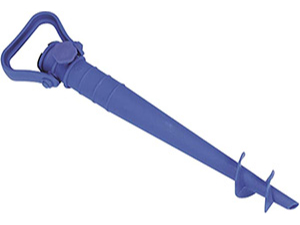 XN[yOZbgő݂oĂ܂̂ŁAlɊyɌŒłAł|ɂȂ܂B