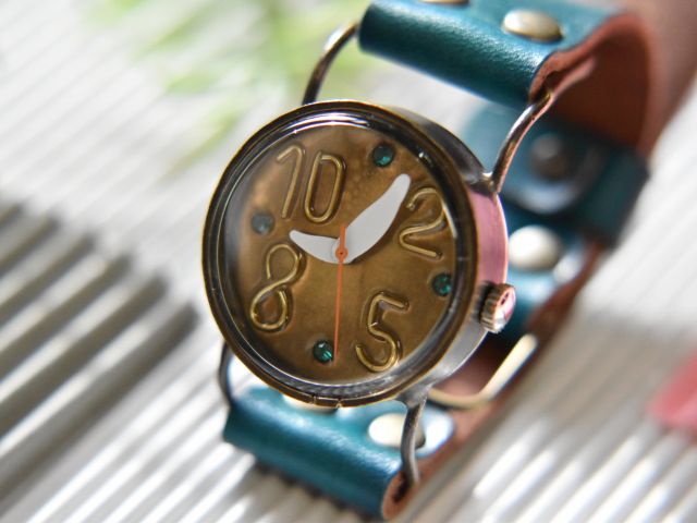 富山市 腕時計作り体験 手作り腕時計 制作体験 個性的で特別な腕時計 世界に1つだけの腕時計 プレゼントに 記念日に ペアで作る 自分用に 様々な年代におすすめです クラフト カフェ ケペル じゃらん遊び体験 富山市 腕時計作り体験 手作り腕時計 制作体験 個性的で特別な腕時計 世界に1つだけの腕時計 プレゼントに 記念日に ペアで作る 自分用に 様々な年代におすすめです クラフト カフェ ケペル じゃらん遊び体験