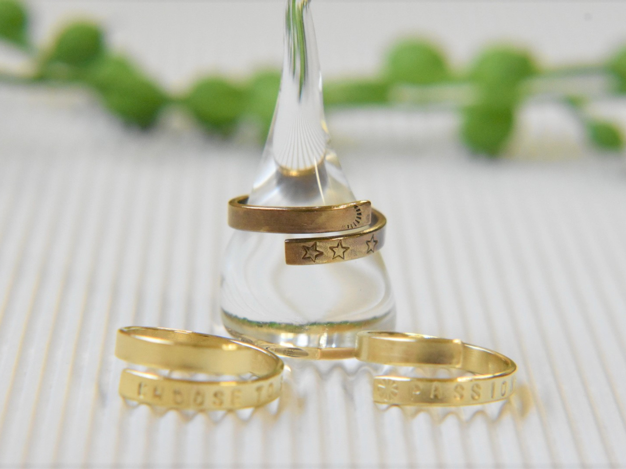 ͉ł邱Ƃł܂Bȃt[YP\ߌ߂ĂĂǂłˁB␯̃}[N̍܂B