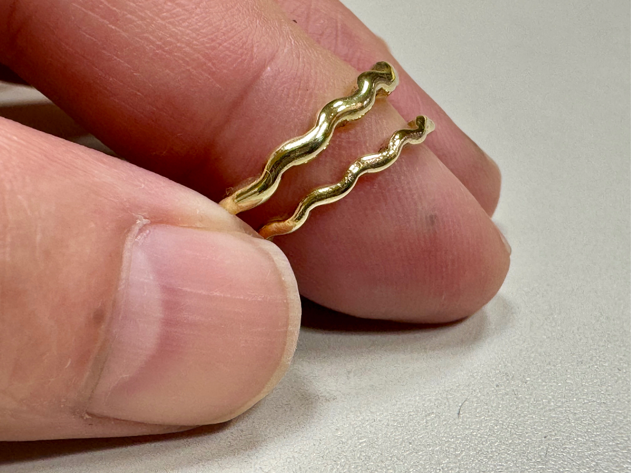 VfUCȂ݂Ȃ݃OłBȓgĐ삵܂BƂĂł