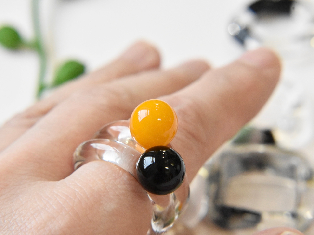 ܂邢ʂ傱ƕt邱Ƃ\łB͂