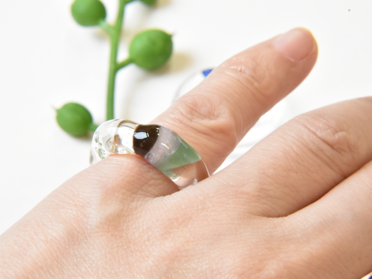 Ղ{[~[ȃfUCƂȂĂ܂̂ŁAsL[(w)OT(ew)OACfbNX(lw)Oɂ߂ł