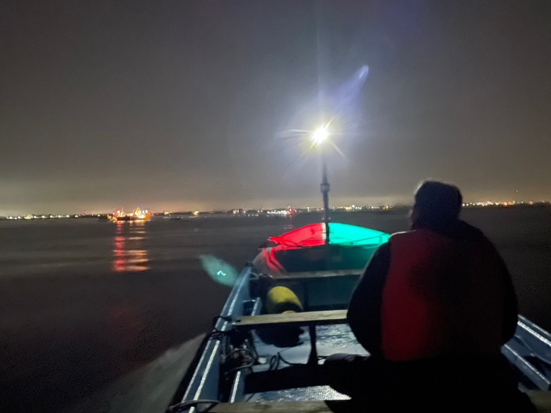 cƎԊÔ]ɂẮAʂɂkB