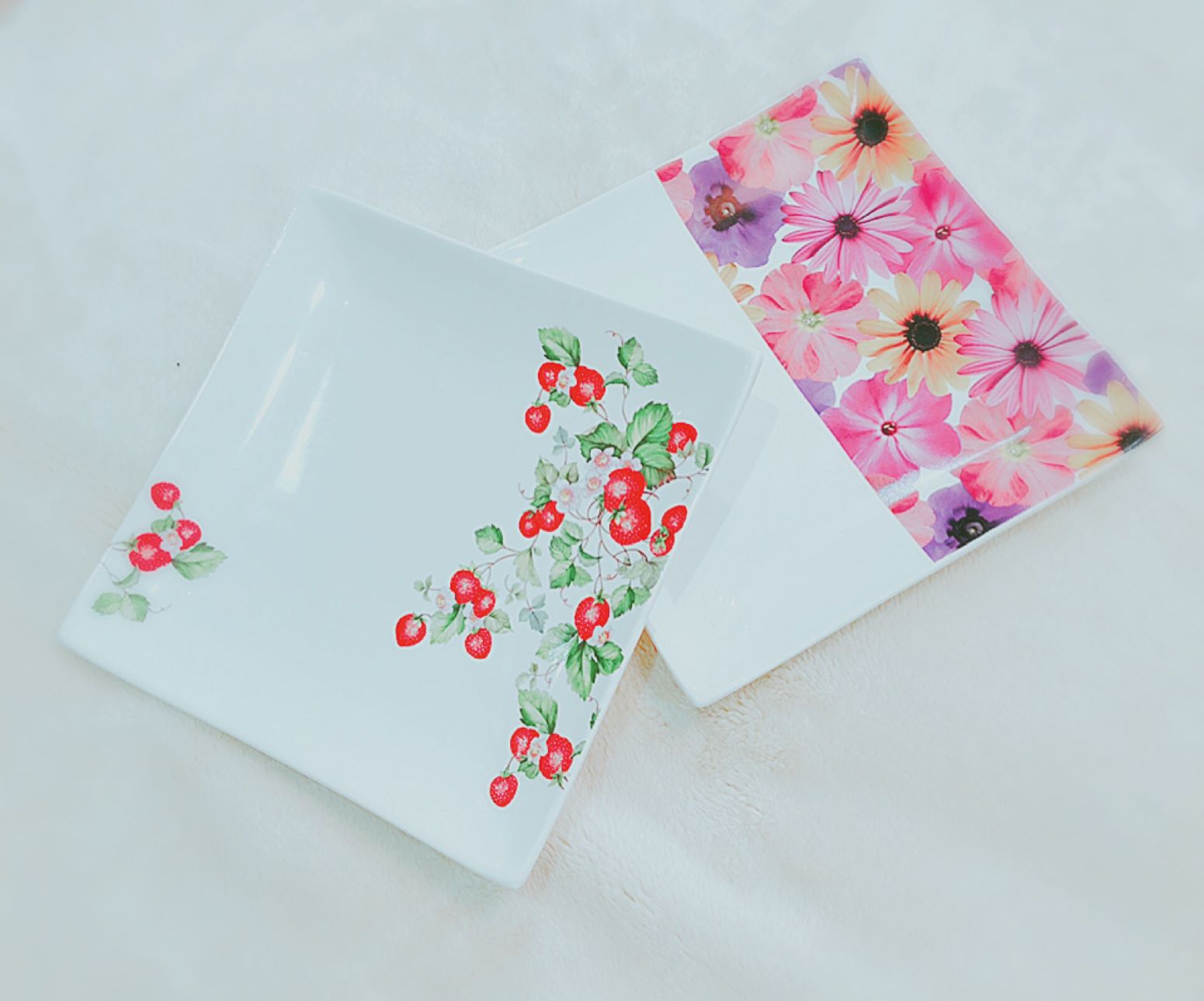 pX^ɂT_ɂprFX̌XN[lCNo1III