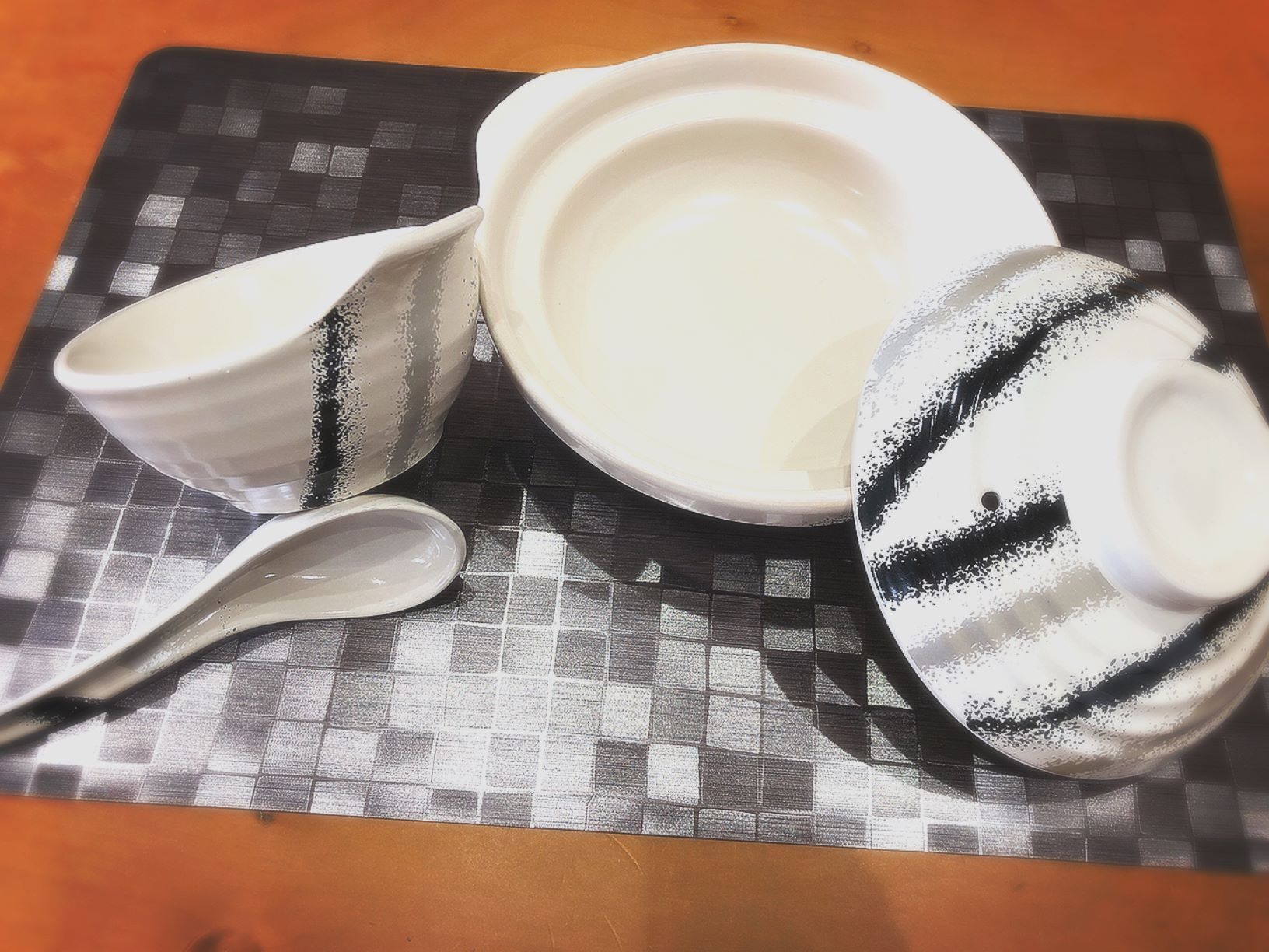 ԌyZbgo`III̒łƂɂȂ̃Zbg(^^)yEME񂰂͓~̕K{ACeł`III