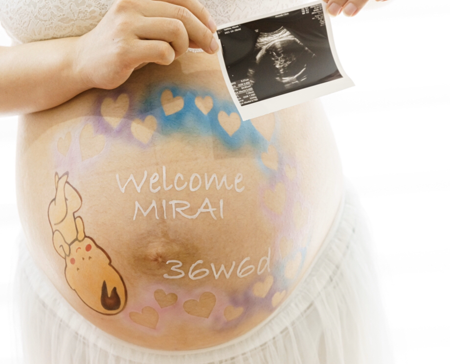 ꐶ̎voɂȂ邱ƊԈႢȂ