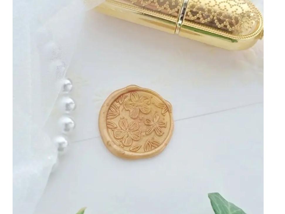 V[OX^vV[ObNXLxɎ葵Ă܂B