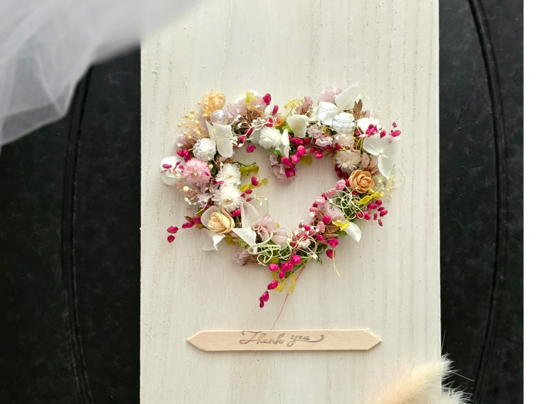 i`zCg̃{[hɃn[gfUC̍i