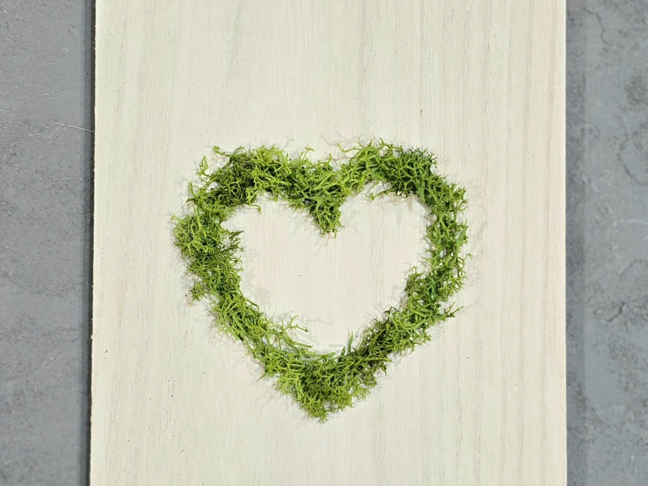 i`zCg̃{[hɃn[gfUCB̃n[g̃O[ɂԂǂǂ\tčiɂ܂B