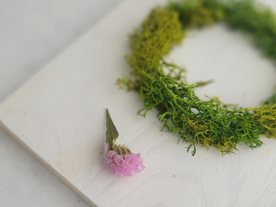 O[ɂԂ1Â\tĂȂ̂ŁAƂĂȒPł