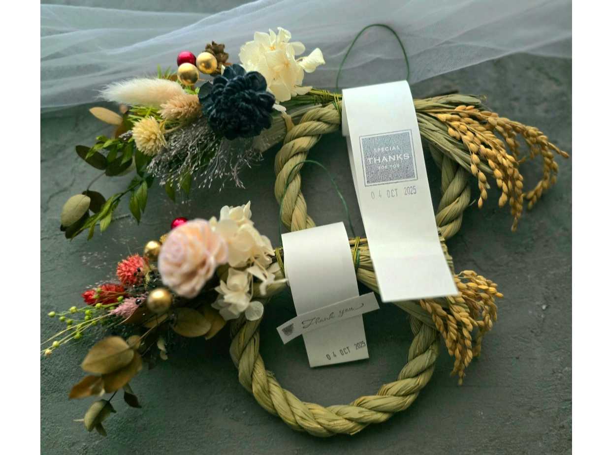 ŗƂ̂eɓnׂɁAłjĉJbv̍iBZɂ́Aӂ̌tƌ̓ɂX^v܂B