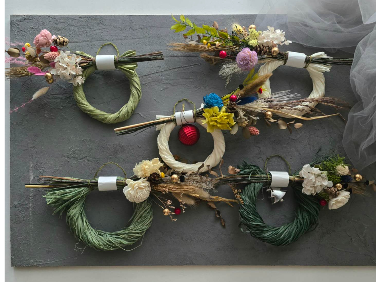 w⒆ŵ삿AߓɎQĉ܂B