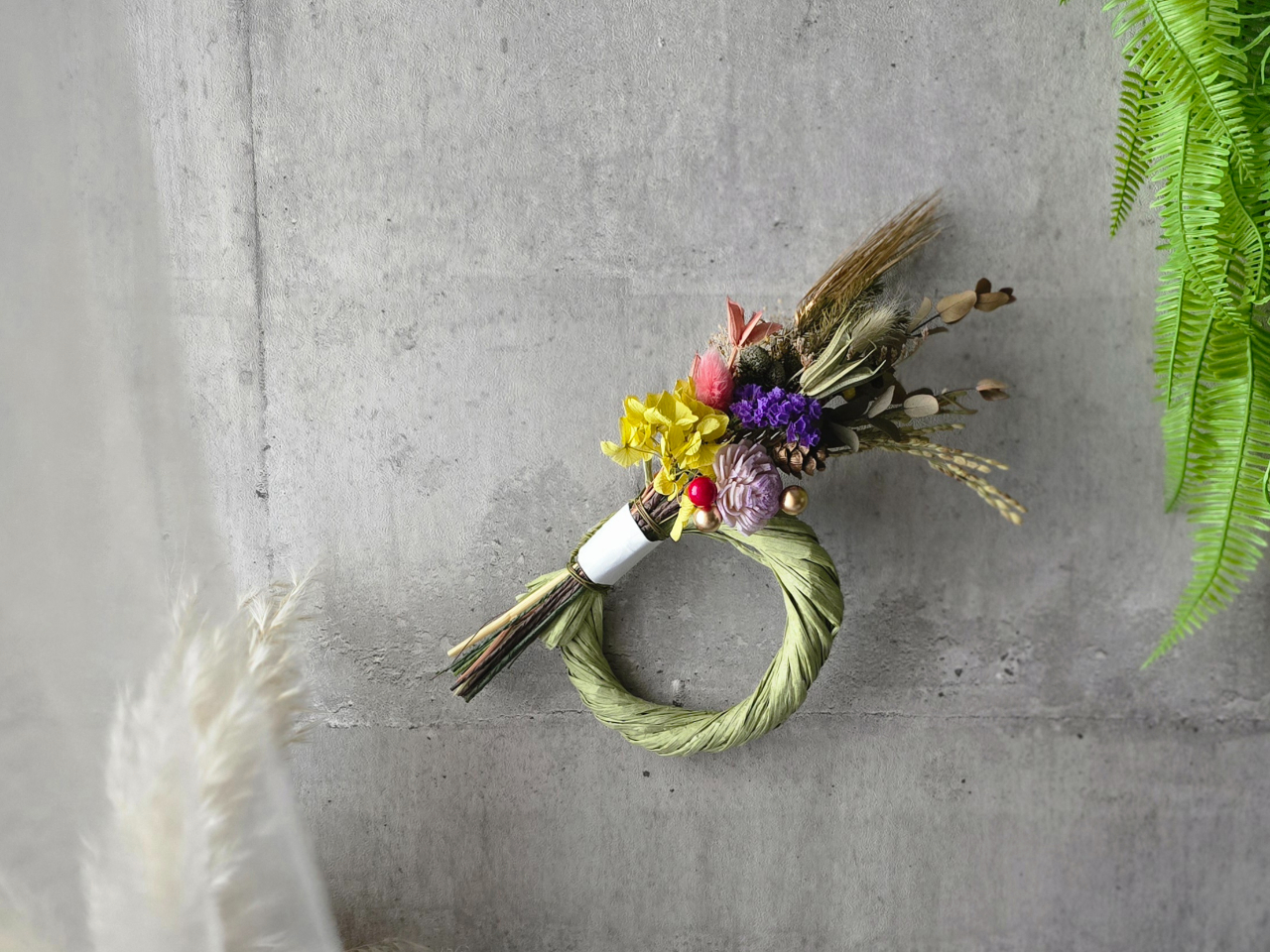 ̓̃zeĂXql(*^^*)@؂₩Ȃߓꂪoオ܂B