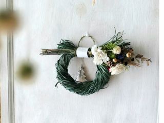 小学三年生のお嬢ちゃんの作品。この感性、素敵すぎる。恐るべし9歳。