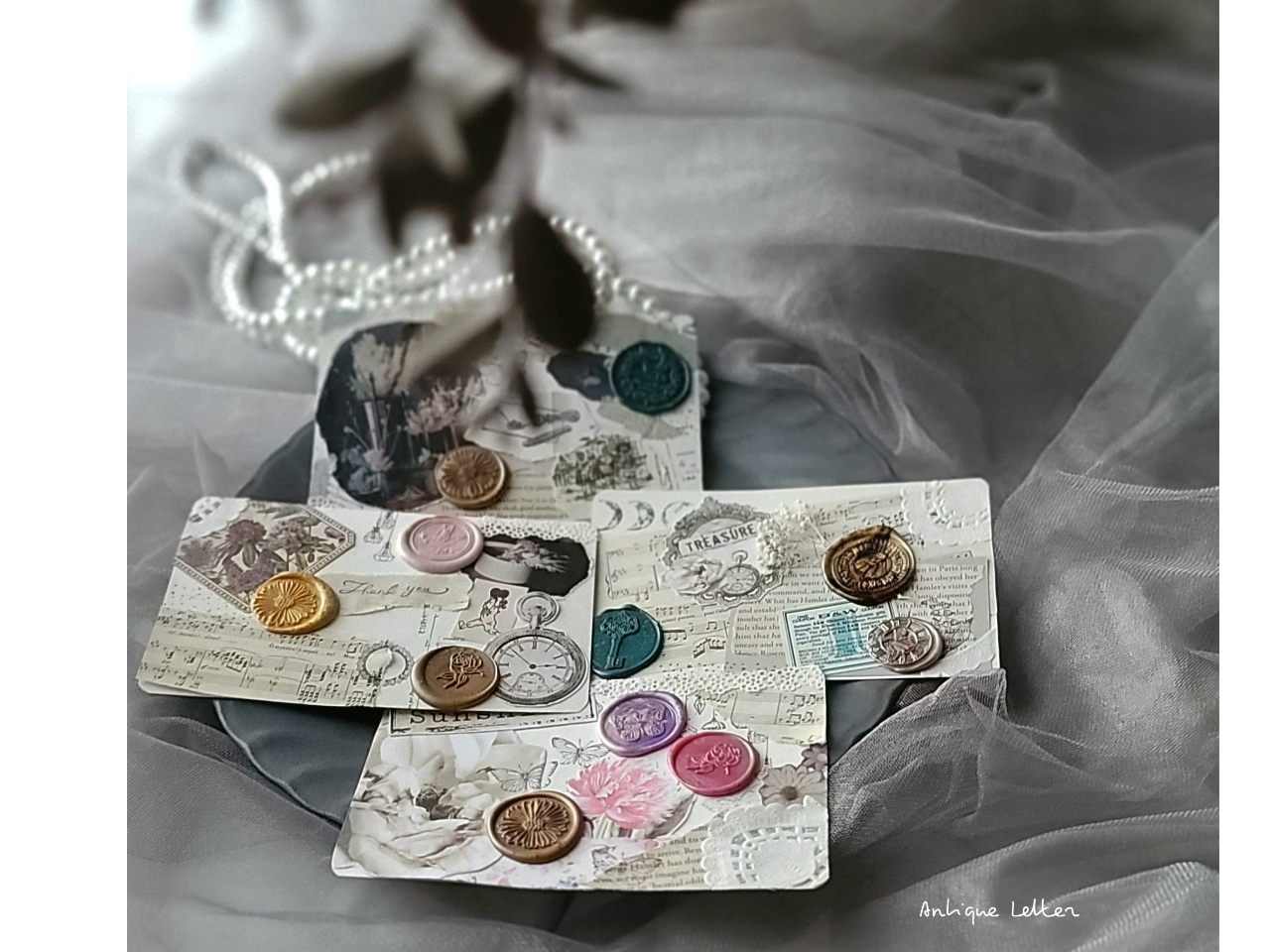 �O���[�v�ŎQ�����ꂽ���q�l�̃R���[�W����i�B�f�K�ȍ�i�ɂȂ�܂����B