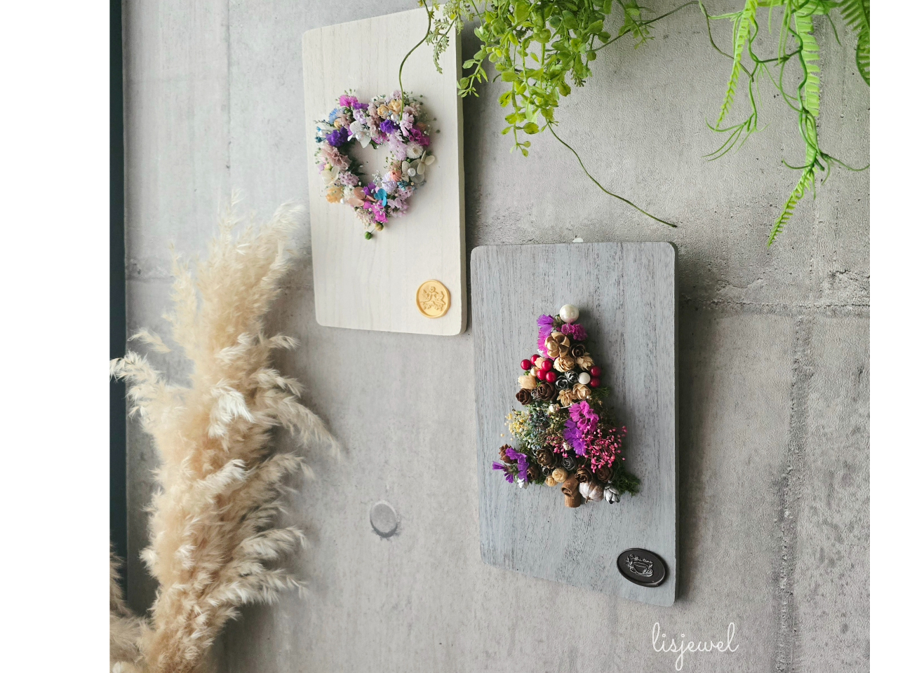 ����4���N�̂��j���y�ԍ����z���L�O���āA���v�ȂŃt�����[�{�[�h���ɂ��Q���������܂����B