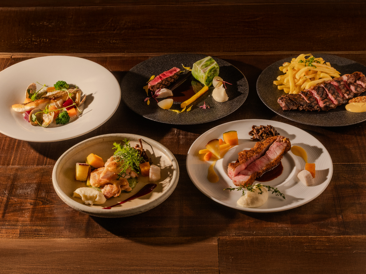 秋メインイメージ