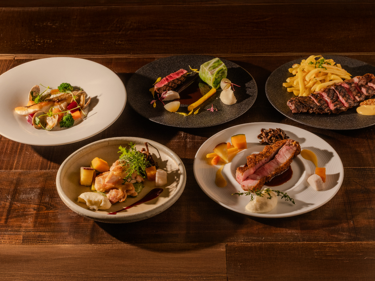 秋メインイメージ